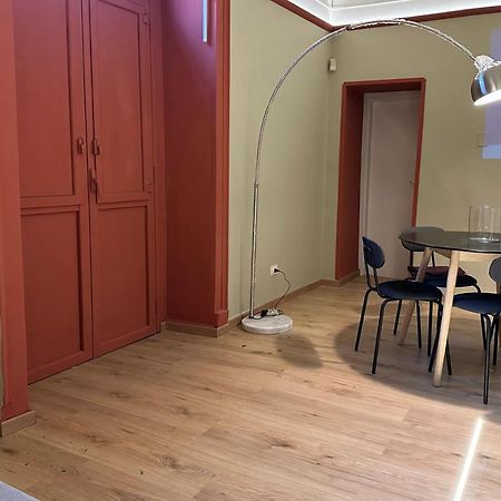 Beauty Aparment By Eureka Apartment Катания Екстериор снимка