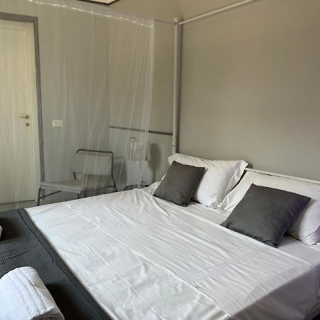 Beauty Aparment By Eureka Apartment Катания Екстериор снимка