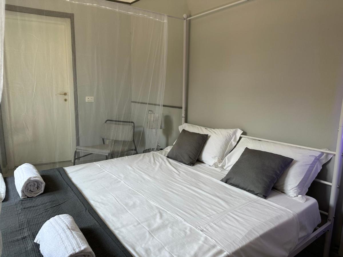 Beauty Aparment By Eureka Apartment Катания Екстериор снимка